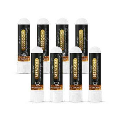 Beebom Nasal Inhaler