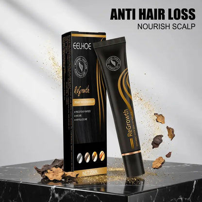 ReGrowth hair serum