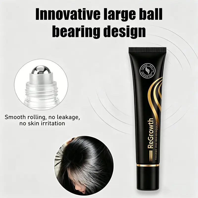 ReGrowth hair serum