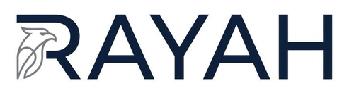 Rayah